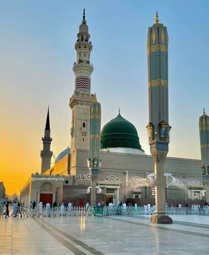 15 Days Umrah Package 